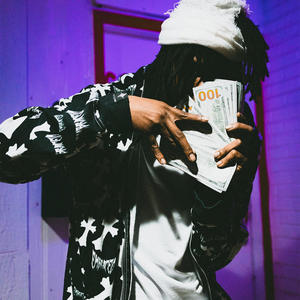 I LIKE (feat. 6040 magic & F.A) (Explicit)