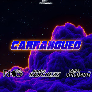 Carrangueo