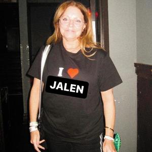 SLIDE (feat. LaniDC & Devimperial) (Explicit)