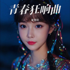 青春狂响曲