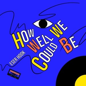 how well we could be