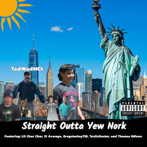 Fire Hydrant (feat. Lil CharChar, 21 Average & gregstanley735) (Explicit)