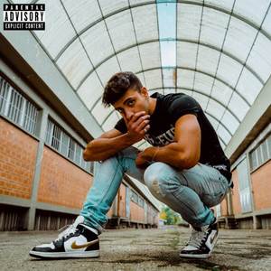 Jeans Nuovi (Explicit)