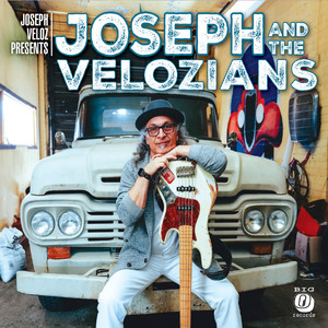 Joseph and the Velozians