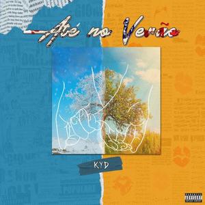 Carta (feat. Babu Jr.)