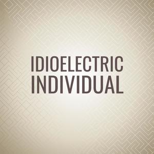 Idioelectric Individual