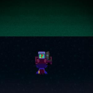 Geothermal (feat. Nightmargin) (Jungle Remix)