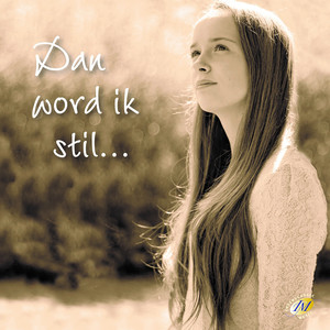 Dan Word Ik Stil