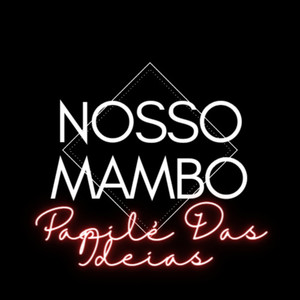 Nosso Mambo