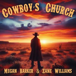 Cowboy's Church