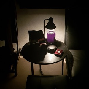 어색해 (Prod. Kuzway)