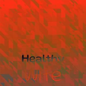 Healthy Wife