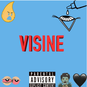 Visine (Explicit)