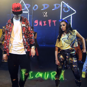 Figura (Dj Bonne Remix)