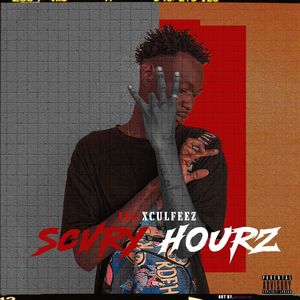 Scary Hourz (Explicit)