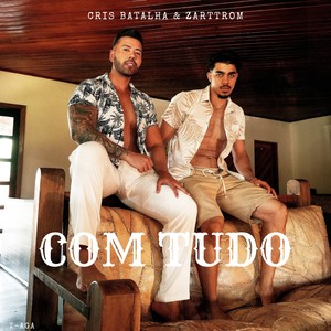 COM TUDO (Explicit)