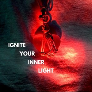 Ignite Your Inner Light