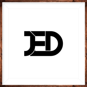 Jed