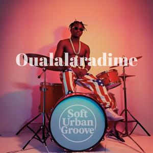 Oualalaradime (English)