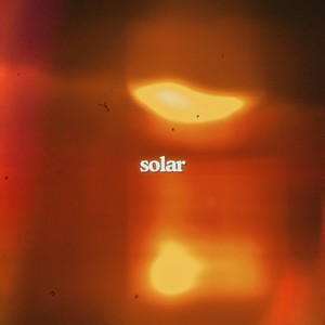 SOLAR