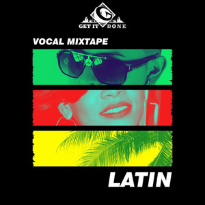 Latin Mixtape