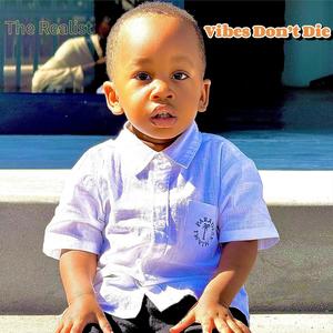 My Time (feat. JavaScript & Mos Native)