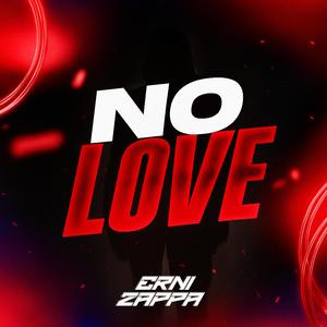 No Love (Radio Edit|Explicit)