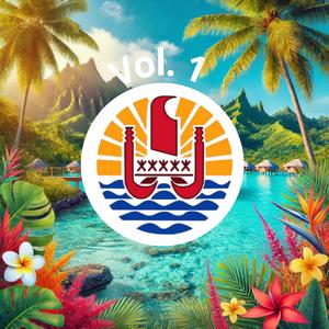 Elle Veut Que Jla Shipa