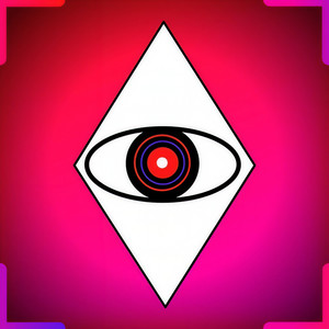 PHONK DRIFT (Slow Remix)