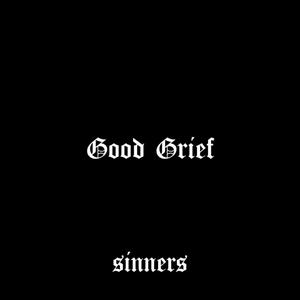 Good Grief