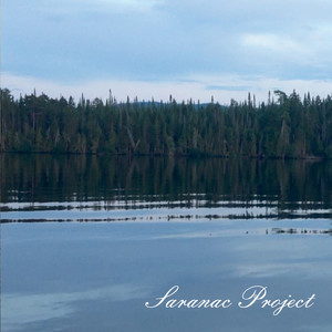 Saranac Project