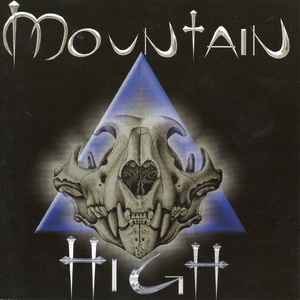 Mountain Express (Oh Boy)