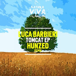 Tomcat (Hunzed Remix)