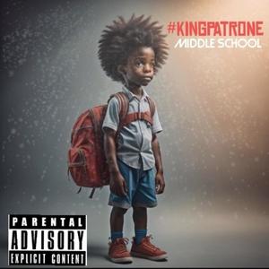 Middle School (Explicit)