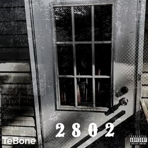 2802 (Explicit)