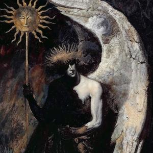 man outta hell (Explicit)