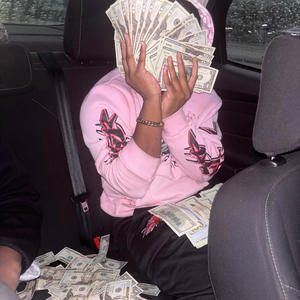 Vamp city (feat. Luh rj & La babysyke) (Explicit)