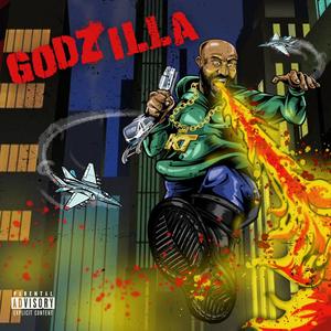 Godzilla (Explicit)