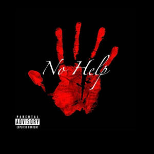 No Help (feat. Donny2x) (Explicit)