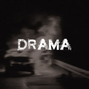 DRAMA (Explicit)