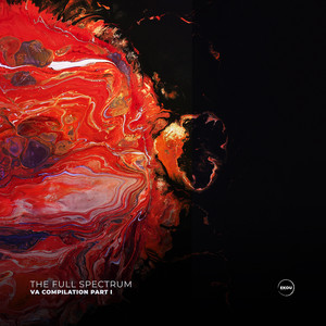 Misconception (Original Mix)