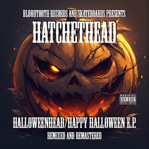 Killing Is Our Business (feat. Juztin Sane & Ninja Norm) (Explicit)