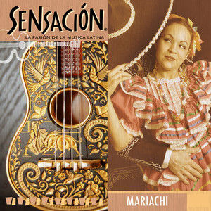 Mariachi