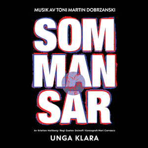 Som Man Sår