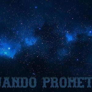 Cuando prometi