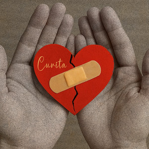 Curita