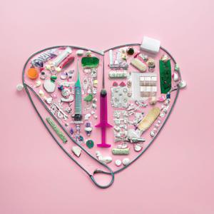 Love Sick (Explicit)