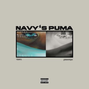 Navy's Puma (Explicit)