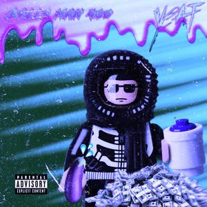 2GäY (feat. Kranky Kranky & Luh geeky) (Explicit)