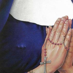 godhelpmehchange (Explicit)